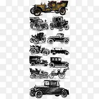 ���ų���-������