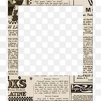 ���߿����� �ɱ�ֽ�߿򷽿�-������