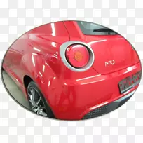 城市汽车跑车机动车辆-清洁-空若网 城市汽车跑车机动车辆-清洁-空若网