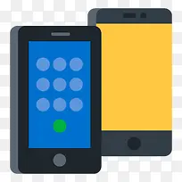 手机图片-空若网 手机图片-空若网