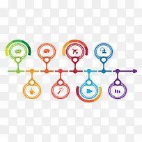 ²ÊÉ«Ïß··ÖÎö-¿ÕÈôÍø ²ÊÉ«Ïß··ÖÎö-¿ÕÈôÍø