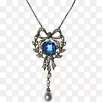 �鱦�����͵�׹������ʯ��װ���.����-������