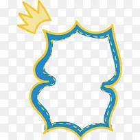 �߿�ʹ�-������