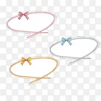 ºûµû½á±ß¿ò-¿ÕÈôÍø ºûµû½á±ß¿ò-¿ÕÈôÍø