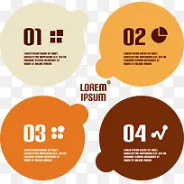 Բ�κ�ɫ���ݷ���Ԫ��-������