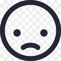 ����ȫ-������