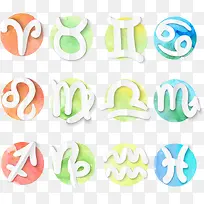 ʸ��ʮ�������ز�-������