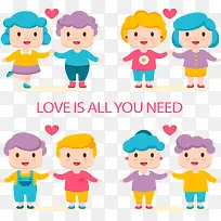 ������������-������