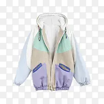 ��ɫƴ���޷�-������