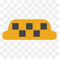 ���⳵��־-������