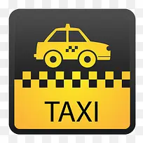 TAXIʸ��ͼ-������