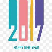 创意数字平面-空若网 创意数字平面-空若网