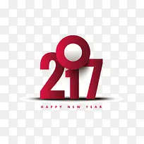 ��������������-������