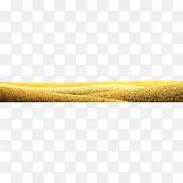 麦浪-空若网 麦浪-空若网