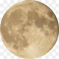 昏黄月亮淘宝促销-空若网 昏黄月亮淘宝促销-空若网