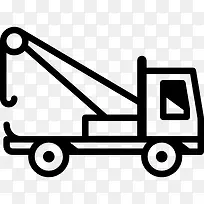 Derrick面对权利图标-空若网 Derrick面对权利图标-空若网