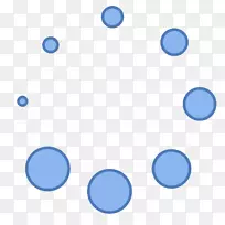 圆对称型旋转器-空若网 圆对称型旋转器-空若网