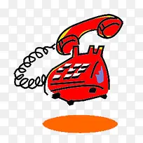 订餐电话-空若网 订餐电话-空若网