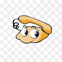 ��ͨ�绰-������