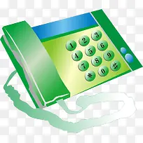 ��ͨ�绰-������