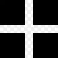 四格表图标-空若网 四格表图标-空若网