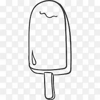 �ֻ濨ͨ����-������