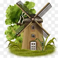 �ֻ�糵������ز�-������