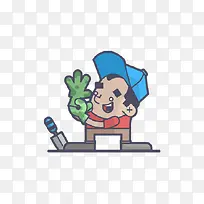 ��ͨ������-������