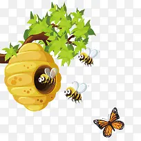 ʸÁ¿ÃÛ·ä·ä³²-¿ÕÈôÍø ʸÁ¿ÃÛ·ä·ä³²-¿ÕÈôÍø