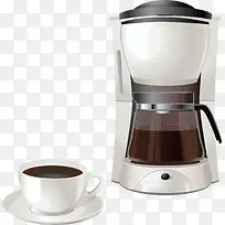 ���Ȼ�ʸ���ز�-������