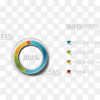 ʸ�����ݷ���ͼ-������