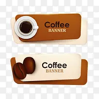 ����-������