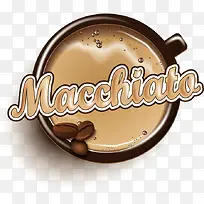 咖啡图片-空若网 咖啡图片-空若网