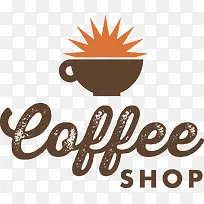 ¿§·ÈͼƬ-¿ÕÈôÍø ¿§·ÈͼƬ-¿ÕÈôÍø