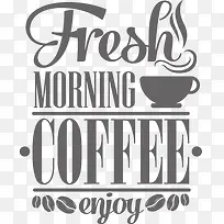 咖啡标签图片-空若网 咖啡标签图片-空若网