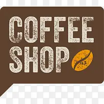 ����ͼƬ-������