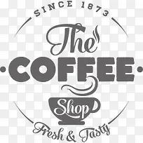 ���ȱ�ǩͼƬ-������