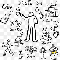 咖啡图片-空若网 咖啡图片-空若网