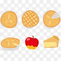 ��ʽ��㵰��ͼ��-������