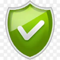 ��ȫ����ͼ��-������