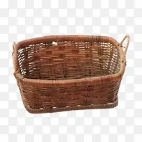 竹篮菜筐-空若网 竹篮菜筐-空若网