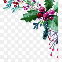 ��ͨ�ֻ��ʻ�Ҷ�ӱ���-������