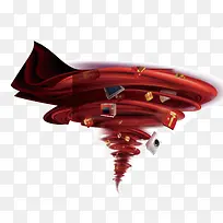 �������-������