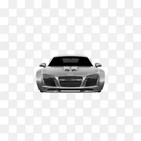 �µ�R8���ܳ�-������