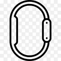 ���̼�ͼ��-������