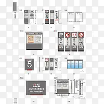 ʸ���ز�VI-������