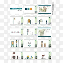 ʸÁ¿µØ²ú±êʶϵͳ-¿ÕÈôÍø ʸÁ¿µØ²ú±êʶϵͳ-¿ÕÈôÍø