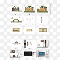 ʸ���Ƶ��ʶϵͳ-������