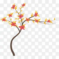 ������ľ-������