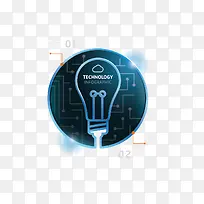 扁平化素材-空若网 扁平化素材-空若网